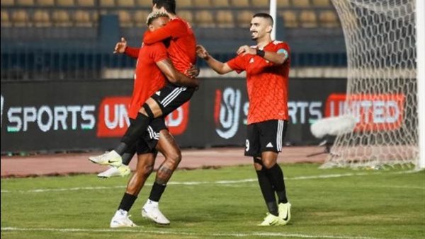 الآن-بث-مباشر-مباراة-طلائع-الجيش-وإنبي-في-كأس-الرابة.-مجانًا-بدون-تقطيع