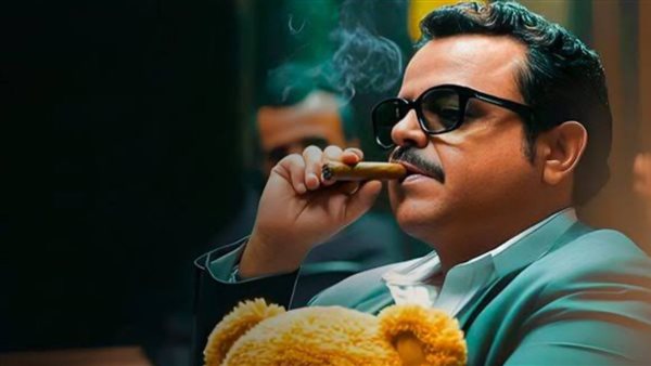 اعرف-مواعيد-عرض-مسلسل-شهادة-معاملة-أطفال-في-رمضان-2025-على-cbc-و-dmc