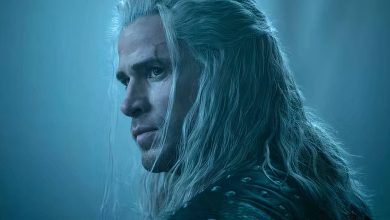 liam-hemsworth-as-geralt-in-motion