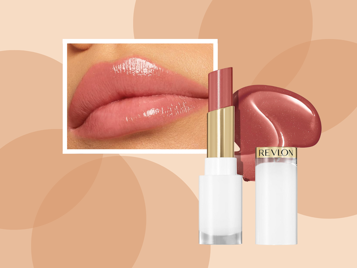 this-now-$-8-tinted-lip-balm-that-‘goes-on-fancy-silk’-has-a-shade-that-‘very-simillar’-to-pillow-talk