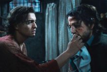 hamptons-film-festival-unveil-fleshy-slate,-first-casting-award-devices