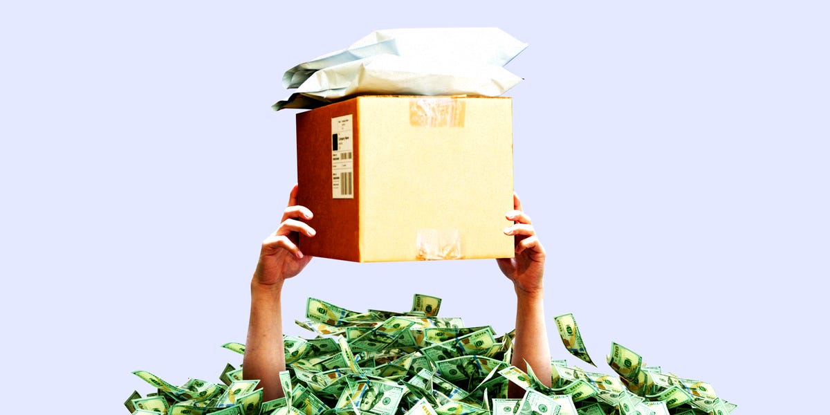 people-are-being-hit-with-huge-tariff-bills-on-their-on-line-orders