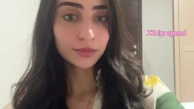 @sibaa_1 #foryoupage #foryou #fypシ #اكسبلور #ramallah #bzu … – ryan