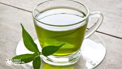 الشاي الأخضر لا يقدم فقط نكهة مميزة، بل يساعد في حماية خلايا الجسم، تقوية القلب، وخفض خطر…