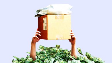 americans-are-being-hit-with-worthy-tariff-bills-on-their-online-orders