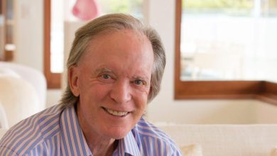‘bond-king’-bill-unhealthy-warns-he-giants-losing-money,-shares-at-peril