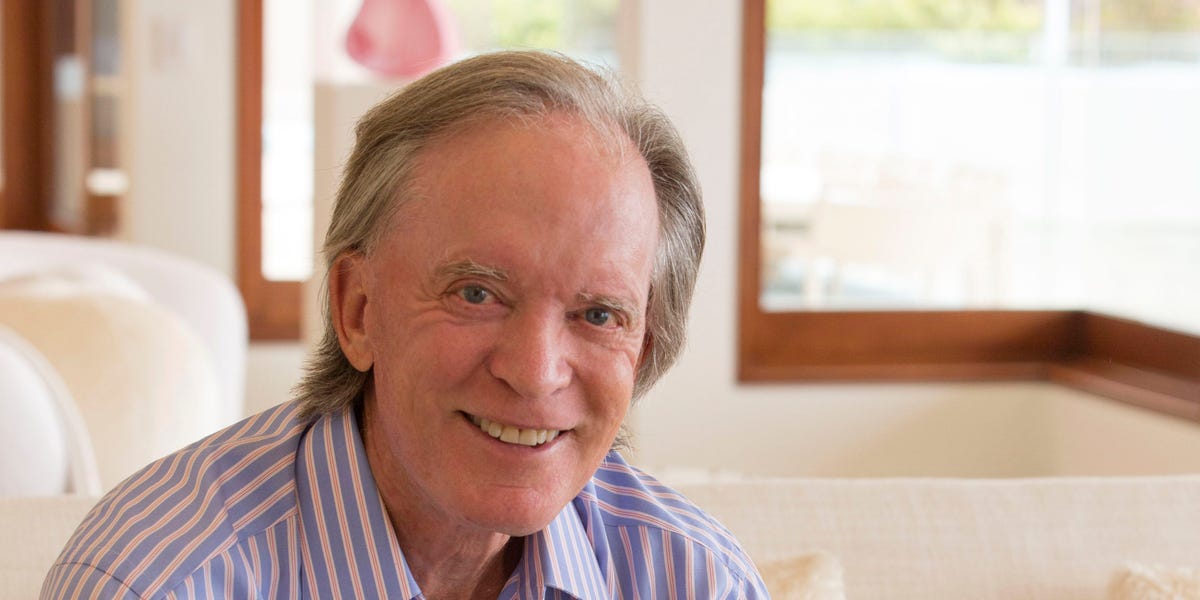 ‘bond-king’-bill-rude-warns-he-giants-wasting-cash,-shares-at-likelihood
