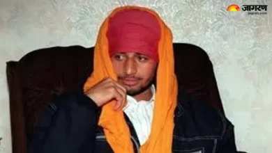 -60 degrees temperature … ran away what was hiding in the wheel of the plane, what happened in the middle sky? Dil Dil Dil Dil Degi Story – Kabul to Delhi 13 -year -old boys risky travel emphasizes dangers of illegal travel