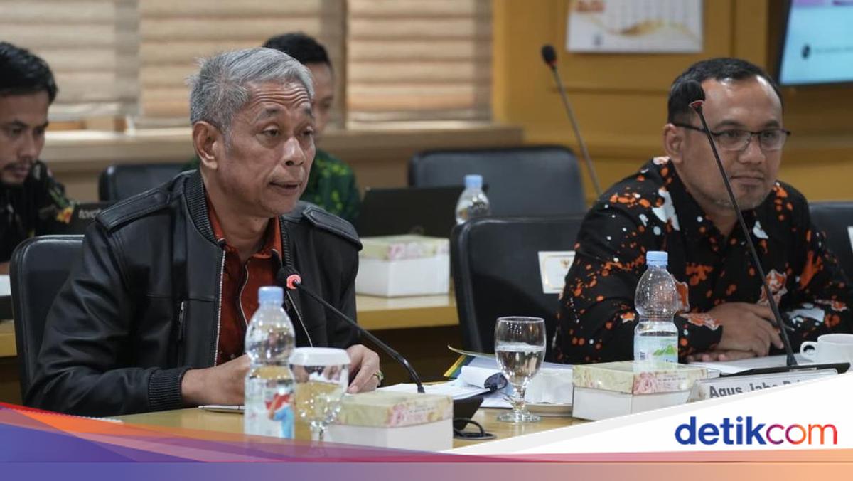Wamensos emphasize the number of people’s schools will continue to increase