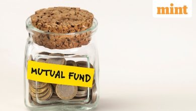 Mutual Funds: How much should you invest in monthly SIP to pick up £ 1 crore within ten years?