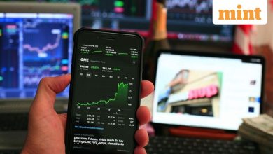 Anand Rathi IPO: edition books 0.45 times on day 1; Retail portion has strong interest