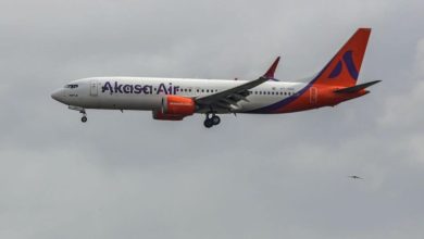 Attentional! Akasa Air says the discussion and check-in services may be temporarily unavailable, issues advice