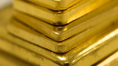 China attempts to switch to the ‘Secretary of Conservation’ World Wide Sovereign Gold Reserves