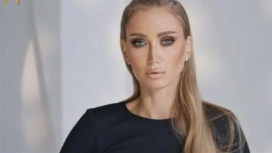 ريهام سعيد تقر One التنازل عن القضايا التي رفعتها ضد كروان مشاكل الأحد 14/سبتمبر – 09:07 م م م – ryan