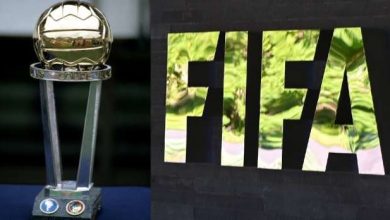 ترتيب الأهلي في كأس العالم للأندية 2025 حسب تقرير فيفا يثير تساؤلات الجماهير واللين الرياضين – ryan