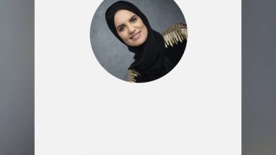 في كلِّ عامٍ، يطلُّ علينا اليومُ الوطني السعودي، ليُشكِّلَ مناسبةً، تتجاوزُ حدودَ المملكة،…