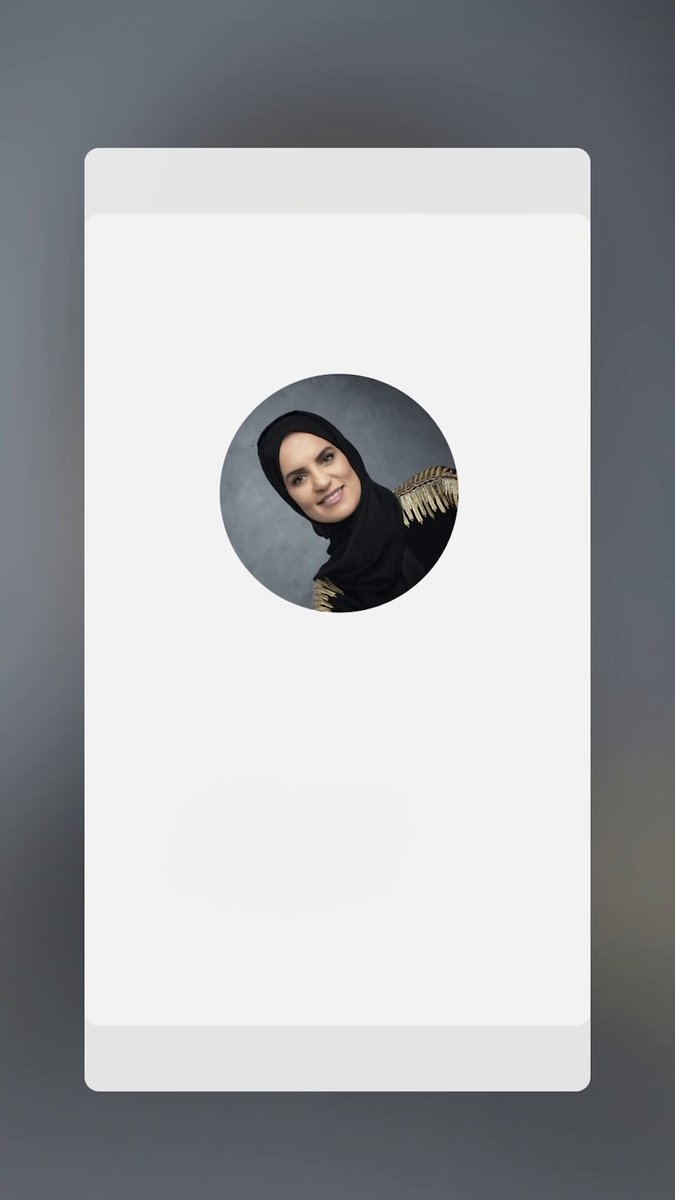 في كلِّ عامٍ، يطلُّ علينا اليومُ الوطني السعودي، ليُشكِّلَ مناسبةً، تتجاوزُ حدودَ المملكة،…