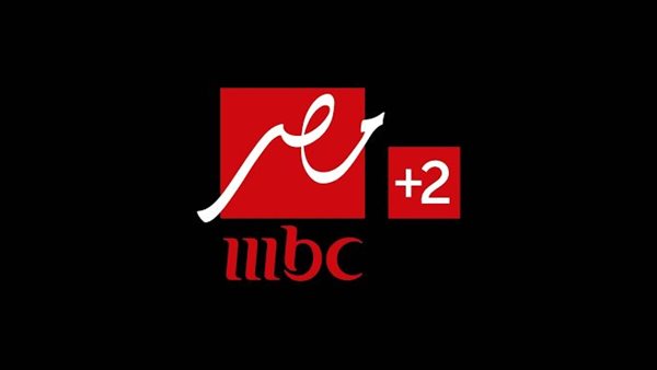 ترددb-masr-2-hd.-شاهد-القناة-بجودة-عالية-على-نايل-سات