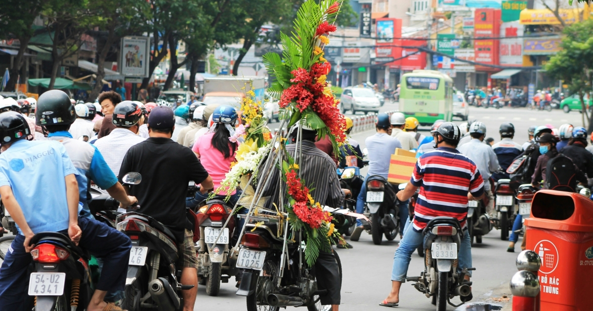 vietnam-social-safety-experiences-19.3m-group-with-insurance-protection