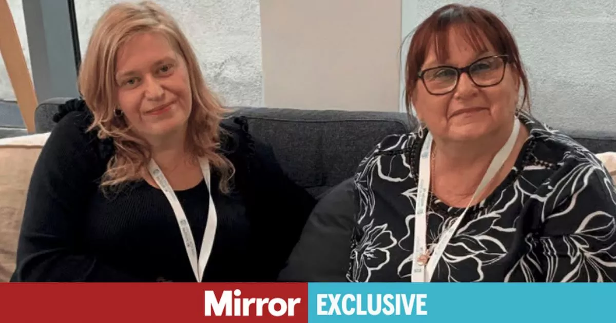 courageous-mums-combating-scandal-‘bigger-than-thalidomide’-land-delight-of-britain-nomination