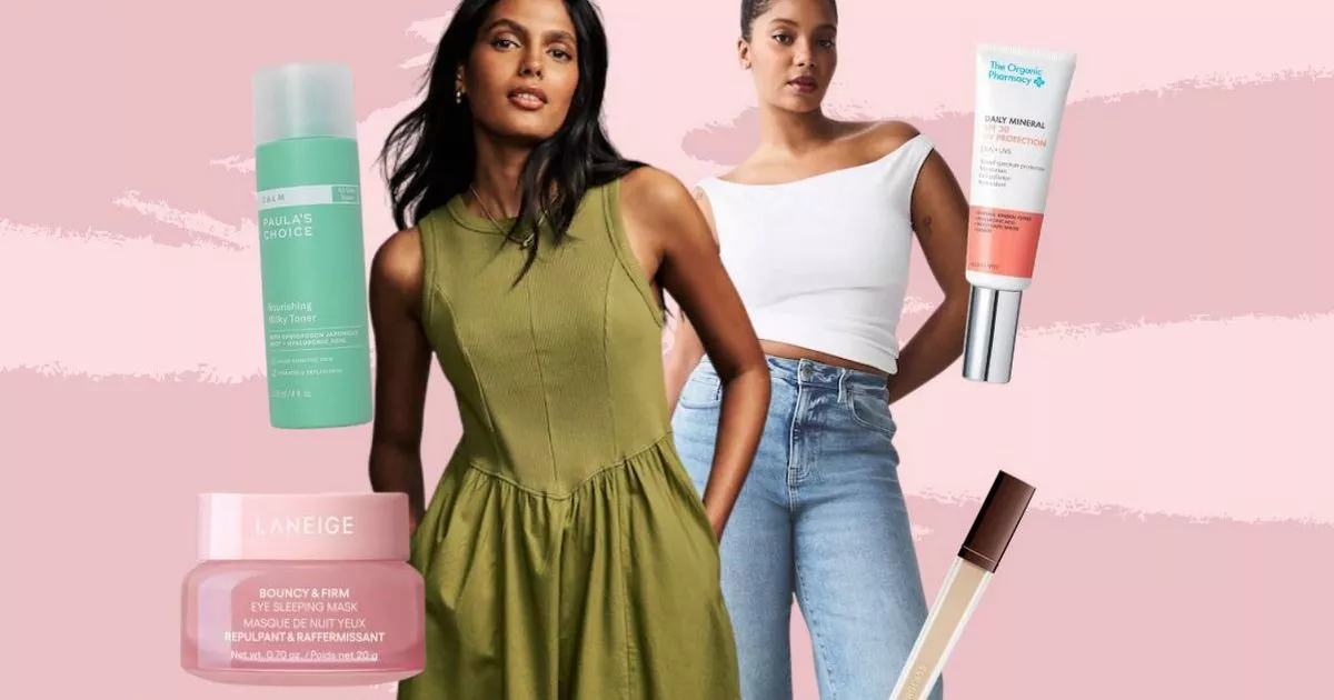 weekend-wishlist:-what-our-browsing-experts-are-spending-their-cash-on-this-payday