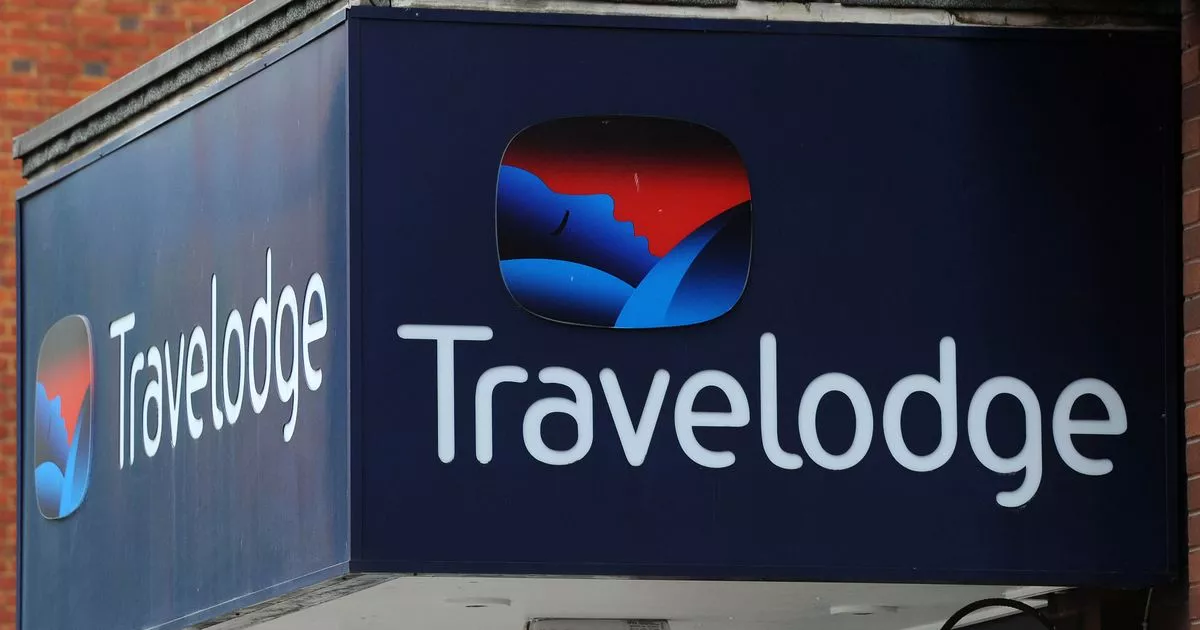 travelodge-desires-to-roll-out-‘contactless’-self-help-accommodations