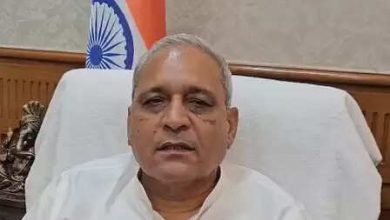 Changes in GST will be a milestone to develop the country: Ranbir Gangwa