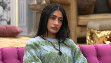 ‘Rise and Fall’: Nayandeep Furious accuses Dhanashree and Arbaaz of politics