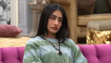 ‘Rise and Fall’: Nayandeep Furious accuses Dhanashree and Arbaaz of politics