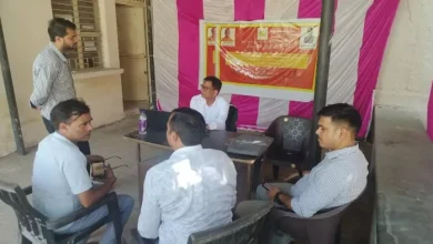 Sir! Electricity bill once smart meters are installed … Electricity Corporation’s big claim on problems – Ghaziabad Smart Meter issues complaints of electricity bill.