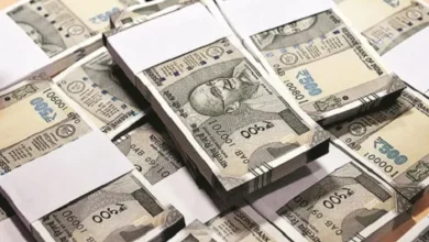 MLA’s startling announcement before Bihar election, RJD received an offer of over 100 billion – Jamui Sikandra MLA reveals crores offered to call the political drama of the sides