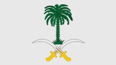 الديوان الملكي السعودي يعلن وفاة سماحة الشيخ عبدالعزيز بن عبدالله بن محمد آل الشيخ المفتي…
