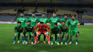 “يستمر-في-التأهيل-4-أشهر”.-يوسف-الجوهري-يخع-لجراحة-ناجحة
