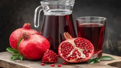 4-فوائد-لتناول-كوب-من-عصير-الرمان-لصحة-الجسم