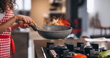 4-shayf-towers,-in-nature-pisces,-cooking-is-actually-appropriate-art-and-gemini-is-healthy.