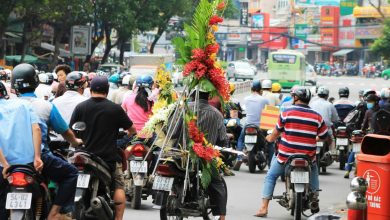 vietnam-social-security-reports-19.3m-workers-with-insurance-protection