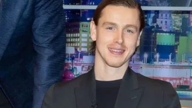 harris-dickinson-on-babygirl-fan’s-weird-observation-that-left-him-speechless