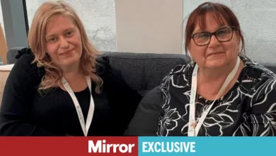 courageous-mums-combating-scandal-‘bigger-than-thalidomide’-land-pride-of-britain-nomination