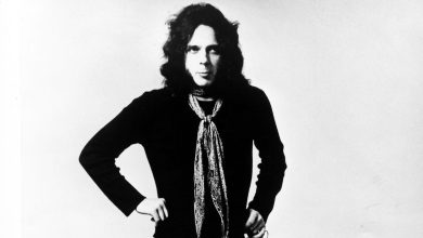 derek-and-the-dominos-co-founder-bobby-whitlock,-uninteresting-at-77