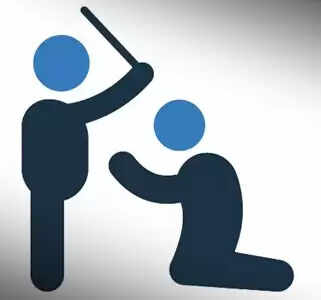 Ragging in Tamil Nadu: 14 -Year -old Iti student attacked in Madurai Hostel