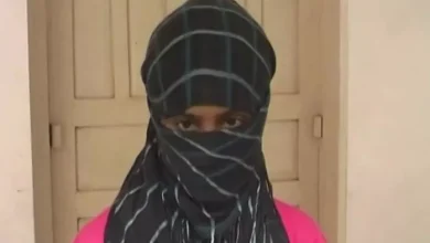 Why girls running away from this district up? 164 … will shake the surprising reason in a month – young girls who are underway with the police investigation