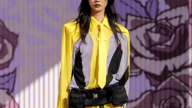 مجموعة-off-white-لربيع-وصيف-2026