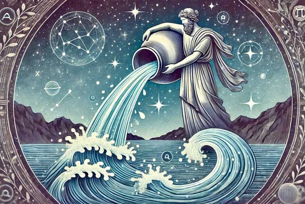 an-different-to-halt-extra-earnings.-aquarius-luck-on-the-present-time,-september-23