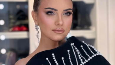 نجمات-عربيات-يرفضن-التجميل:-قص-ملهمة-عن-الجمال-الطبيعيعيعيعيola