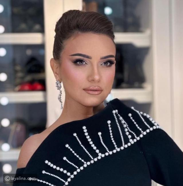 نجمات-عربيات-يرفضن-التجميل:-قص-ملهمة-عن-الجمال-الطبيعيعيعيعيola