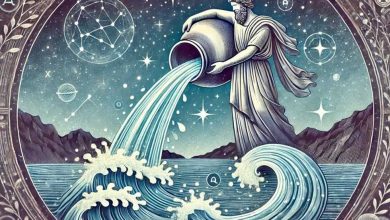 a-chance-to-achieve-extra-profits.-aquarius-just-appropriate-fortune-nowadays,-september-23