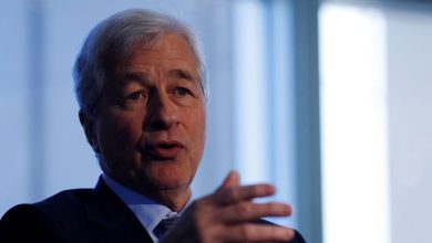 Gold Market can burst anytime! Bubble has become the world’s biggest warning for banker