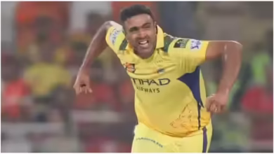 Ravichandran Ashwin’s question in BBL, not one or two, so many teams they want to add