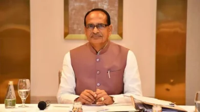 All the products of Urad and Tur in Uttar Pradesh will be purchased, the government has taken precedence over farmers – Dalhan Tilhan purchases to buy pulses and oilseeds in UP Gujarat