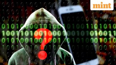 £ 23 Crore Within 30 Days: How former Banker is in ‘Digital Arrests’, as Cyber ​​frauds suggested as ED, CBI officials